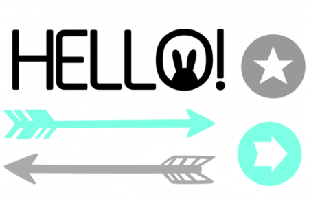 /products/sada-nalepek-pro-kluky/